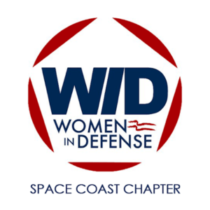 Women In Defense Space Coast Chapter