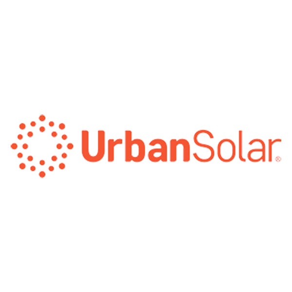 Urban Solar