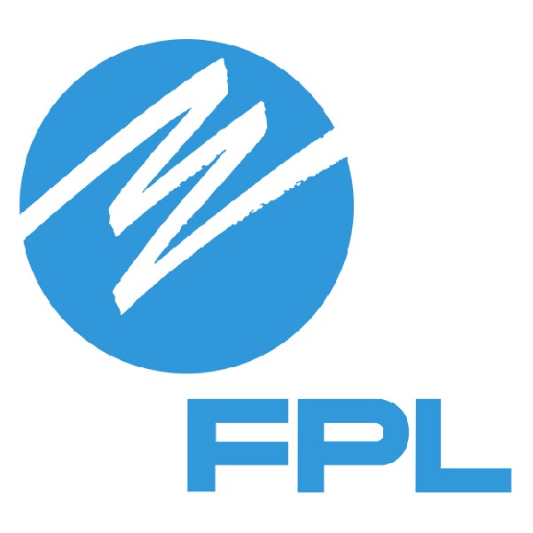 FPL logo