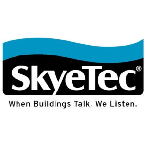 skyetec logo