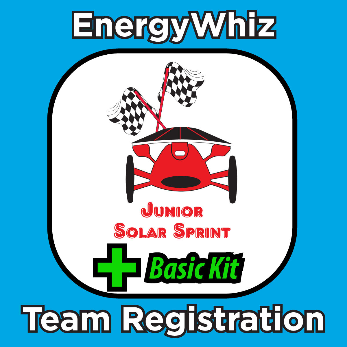 register-in-person-jss-plus-kit