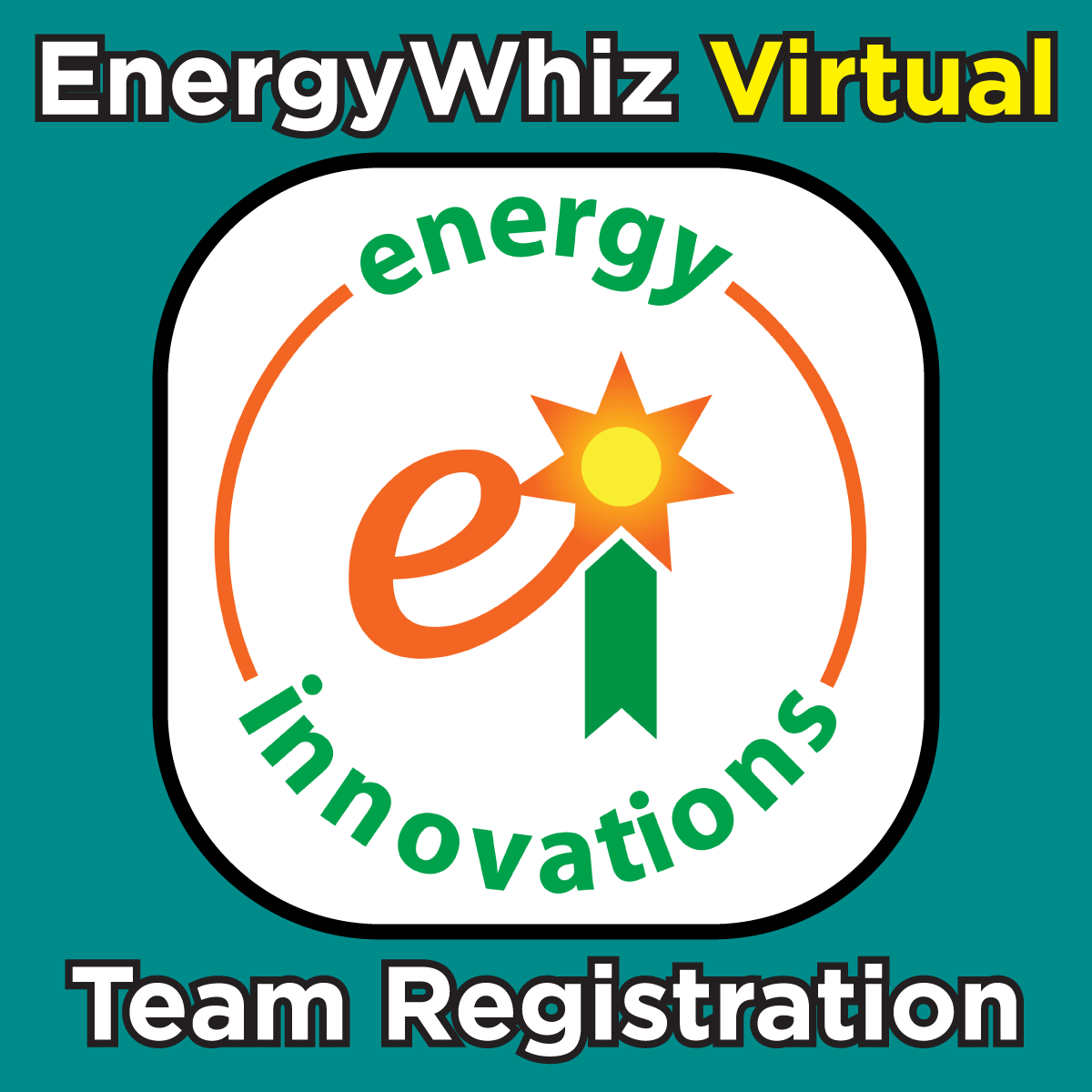 register-virtual-ei