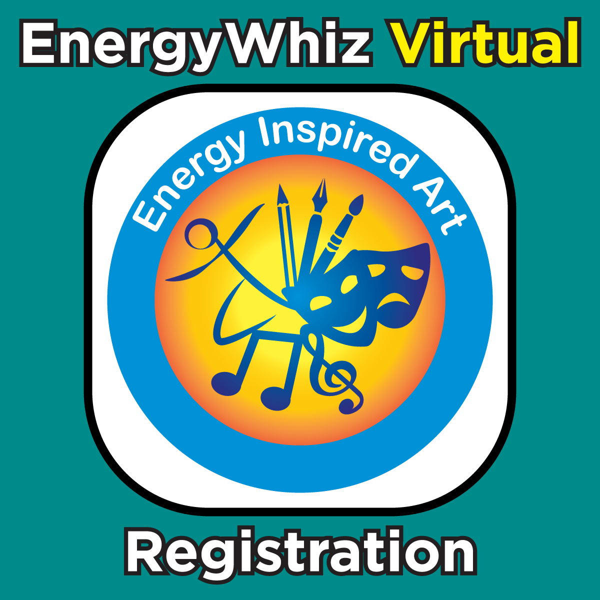 register-virtual-eia Energy Inspired Art Virtual