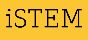 iSTEAM logo