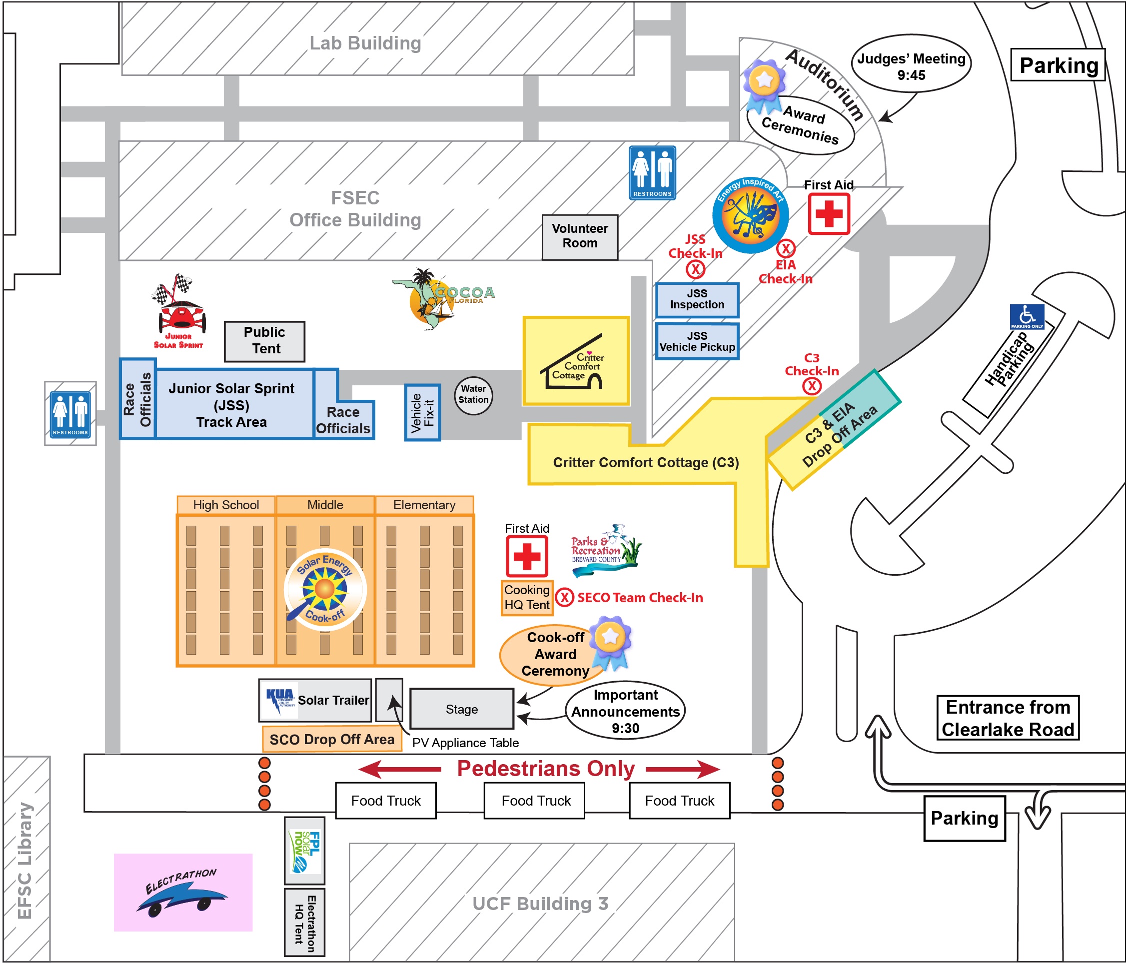 EnergyWhiz 2024 map